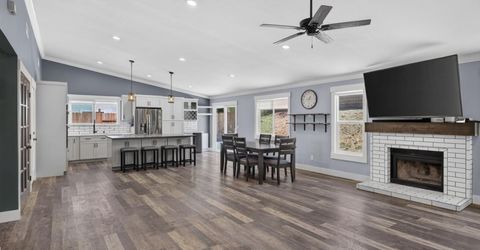 7136 Parkvale Way, Citrus Heights, CA 95621 Photo