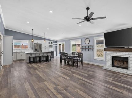 7136 Parkvale Way, Citrus Heights, CA 95621 Photo