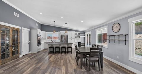 7136 Parkvale Way, Citrus Heights, CA 95621 Photo