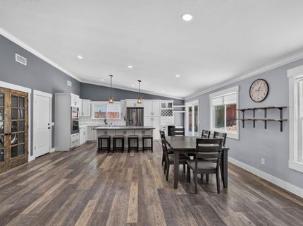 7136 Parkvale Way, Citrus Heights, CA 95621 Photo