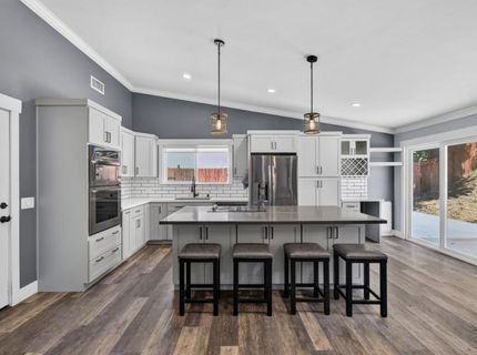 7136 Parkvale Way, Citrus Heights, CA 95621 Photo