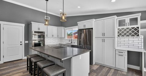 7136 Parkvale Way, Citrus Heights, CA 95621 Photo