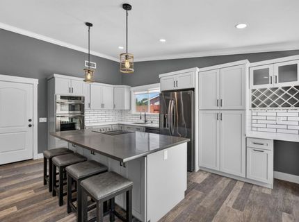 7136 Parkvale Way, Citrus Heights, CA 95621 Photo