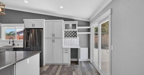 7136 Parkvale Way, Citrus Heights, CA 95621 Photo