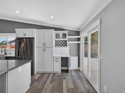 7136 Parkvale Way, Citrus Heights, CA 95621 Photo