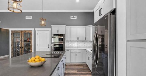 7136 Parkvale Way, Citrus Heights, CA 95621 Photo