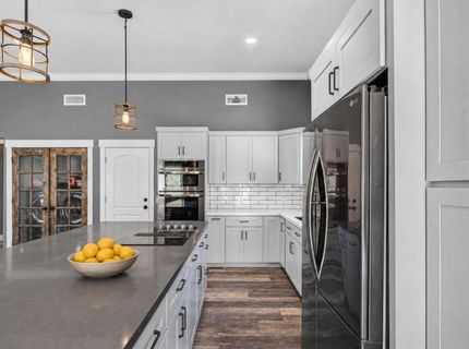 7136 Parkvale Way, Citrus Heights, CA 95621 Photo