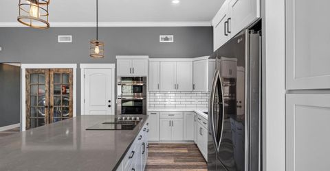 7136 Parkvale Way, Citrus Heights, CA 95621 Photo