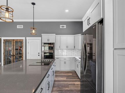 7136 Parkvale Way, Citrus Heights, CA 95621 Photo