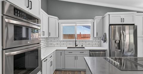 7136 Parkvale Way, Citrus Heights, CA 95621 Photo