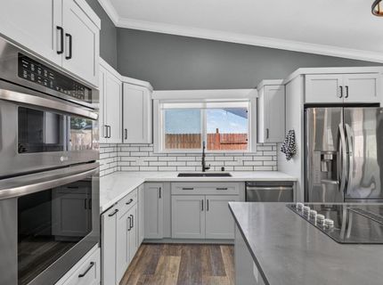 7136 Parkvale Way, Citrus Heights, CA 95621 Photo