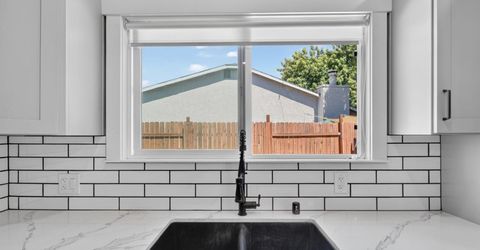 7136 Parkvale Way, Citrus Heights, CA 95621 Photo
