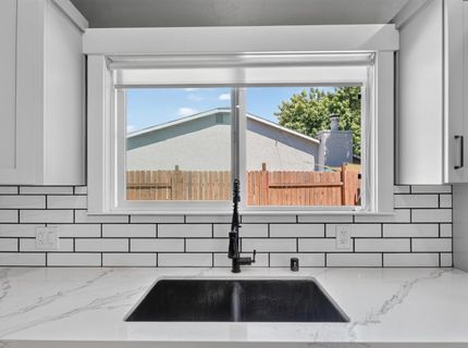 7136 Parkvale Way, Citrus Heights, CA 95621 Photo