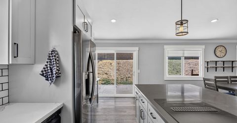 7136 Parkvale Way, Citrus Heights, CA 95621 Photo