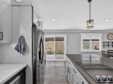 7136 Parkvale Way, Citrus Heights, CA 95621 Photo
