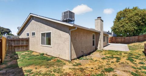 7136 Parkvale Way, Citrus Heights, CA 95621 Photo