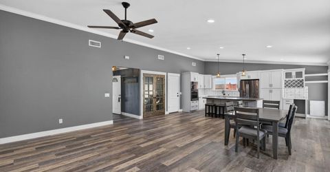 7136 Parkvale Way, Citrus Heights, CA 95621 Photo
