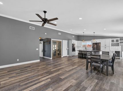 7136 Parkvale Way, Citrus Heights, CA 95621 Photo