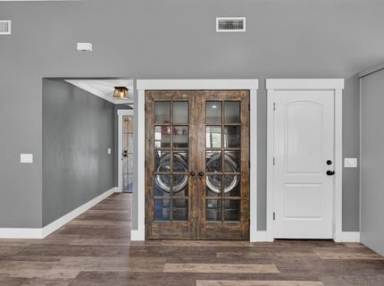7136 Parkvale Way, Citrus Heights, CA 95621 Photo