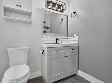 7136 Parkvale Way, Citrus Heights, CA 95621 Photo