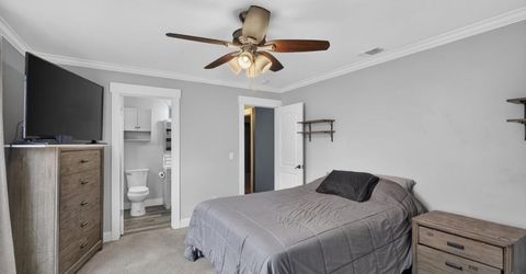 7136 Parkvale Way, Citrus Heights, CA 95621 Photo