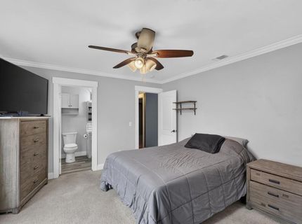 7136 Parkvale Way, Citrus Heights, CA 95621 Photo
