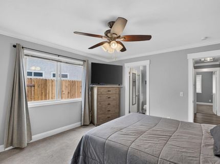 7136 Parkvale Way, Citrus Heights, CA 95621 Photo