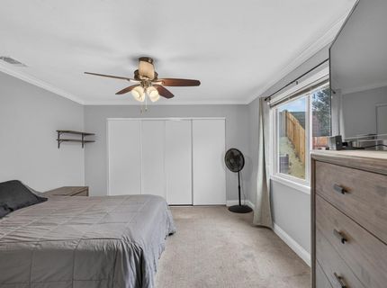 7136 Parkvale Way, Citrus Heights, CA 95621 Photo