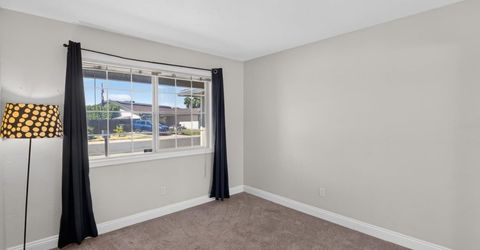 7136 Parkvale Way, Citrus Heights, CA 95621 Photo