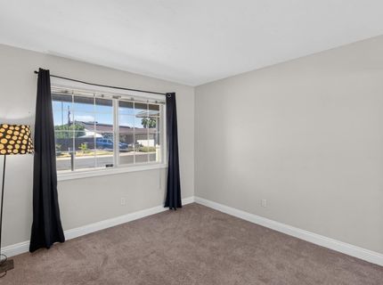 7136 Parkvale Way, Citrus Heights, CA 95621 Photo