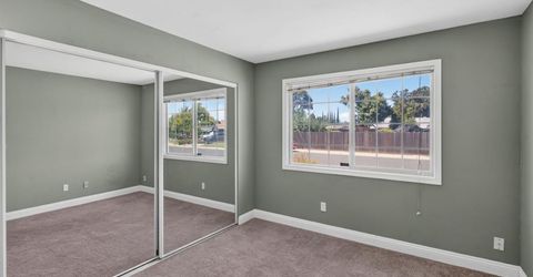 7136 Parkvale Way, Citrus Heights, CA 95621 Photo