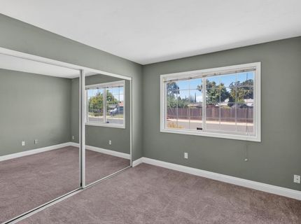 7136 Parkvale Way, Citrus Heights, CA 95621 Photo