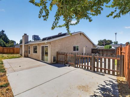 7136 Parkvale Way, Citrus Heights, CA 95621 Photo