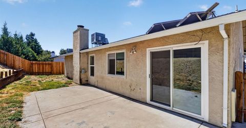 7136 Parkvale Way, Citrus Heights, CA 95621 Photo