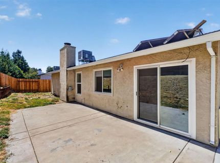 7136 Parkvale Way, Citrus Heights, CA 95621 Photo