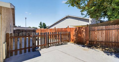 7136 Parkvale Way, Citrus Heights, CA 95621 Photo