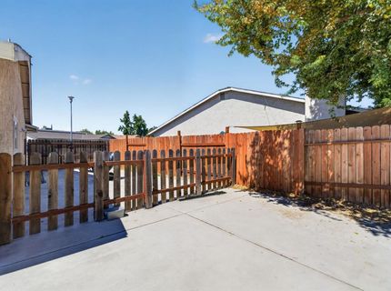 7136 Parkvale Way, Citrus Heights, CA 95621 Photo
