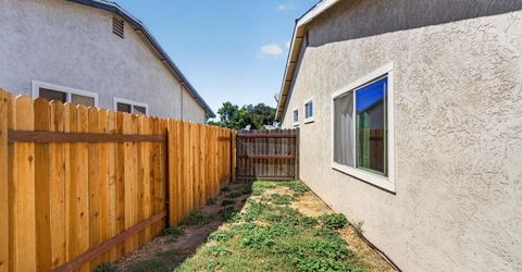 7136 Parkvale Way, Citrus Heights, CA 95621 Photo