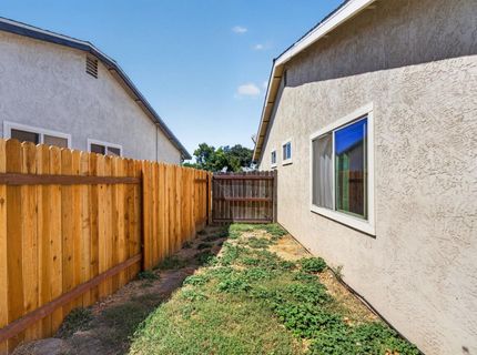 7136 Parkvale Way, Citrus Heights, CA 95621 Photo