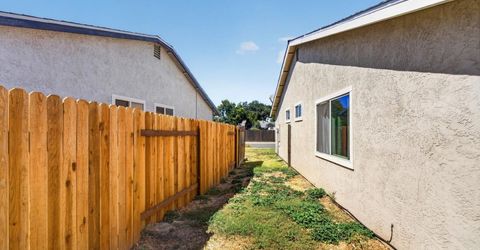 7136 Parkvale Way, Citrus Heights, CA 95621 Photo