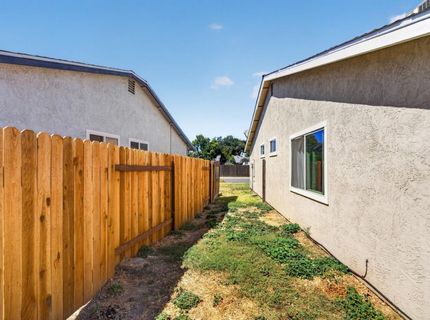 7136 Parkvale Way, Citrus Heights, CA 95621 Photo