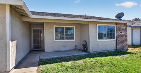 7136 Parkvale Way, Citrus Heights, CA 95621 Photo