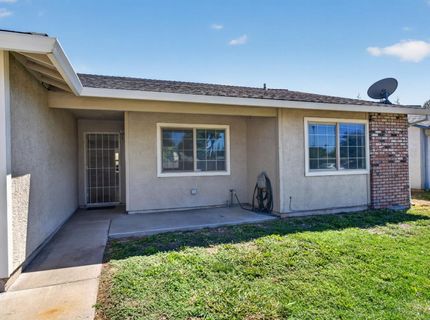 7136 Parkvale Way, Citrus Heights, CA 95621 Photo