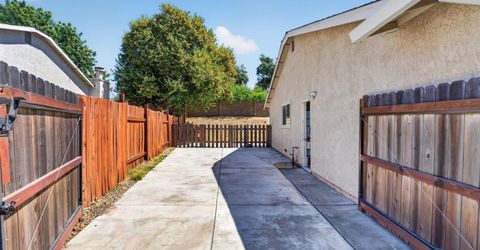 7136 Parkvale Way, Citrus Heights, CA 95621 Photo