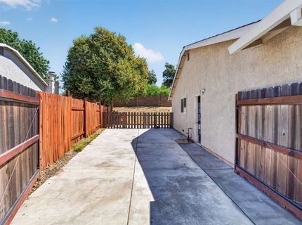 7136 Parkvale Way, Citrus Heights, CA 95621 Photo