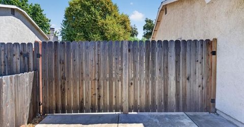 7136 Parkvale Way, Citrus Heights, CA 95621 Photo
