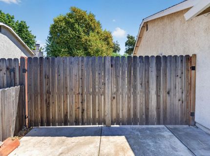 7136 Parkvale Way, Citrus Heights, CA 95621 Photo