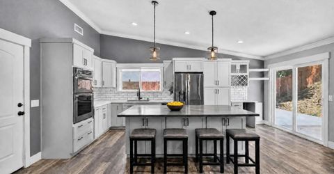 7136 Parkvale Way, Citrus Heights, CA 95621 Photo