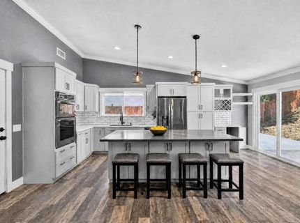 7136 Parkvale Way, Citrus Heights, CA 95621 Photo