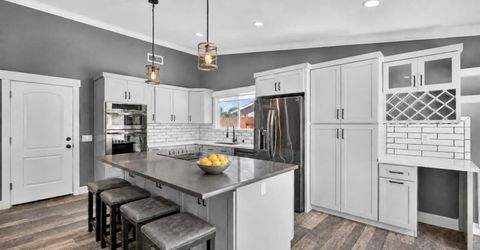 7136 Parkvale Way, Citrus Heights, CA 95621 Photo